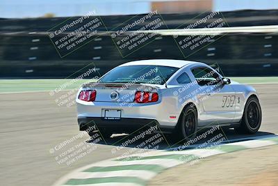 media/Sep-28-2025-Speed Ventures (Sun) [[cf5fbece84]]/Yellow group/Turn 9 and 3 enter/